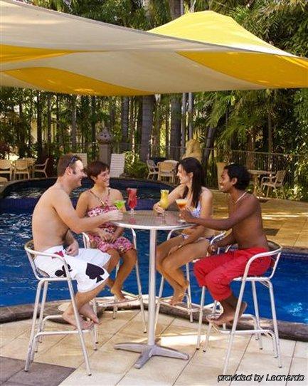 Kununurra Country Club Resort Facilities photo