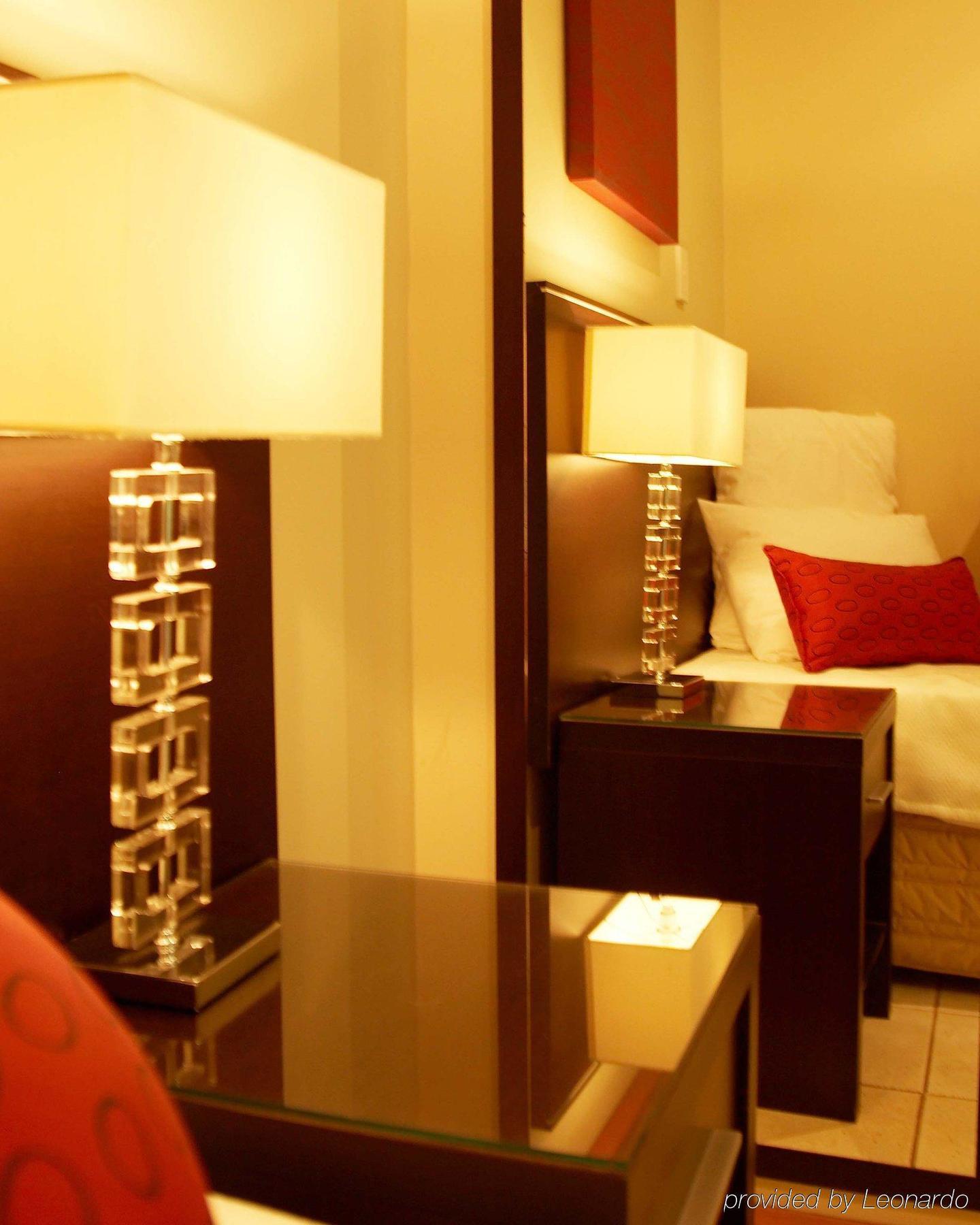Kununurra Country Club Resort Room photo