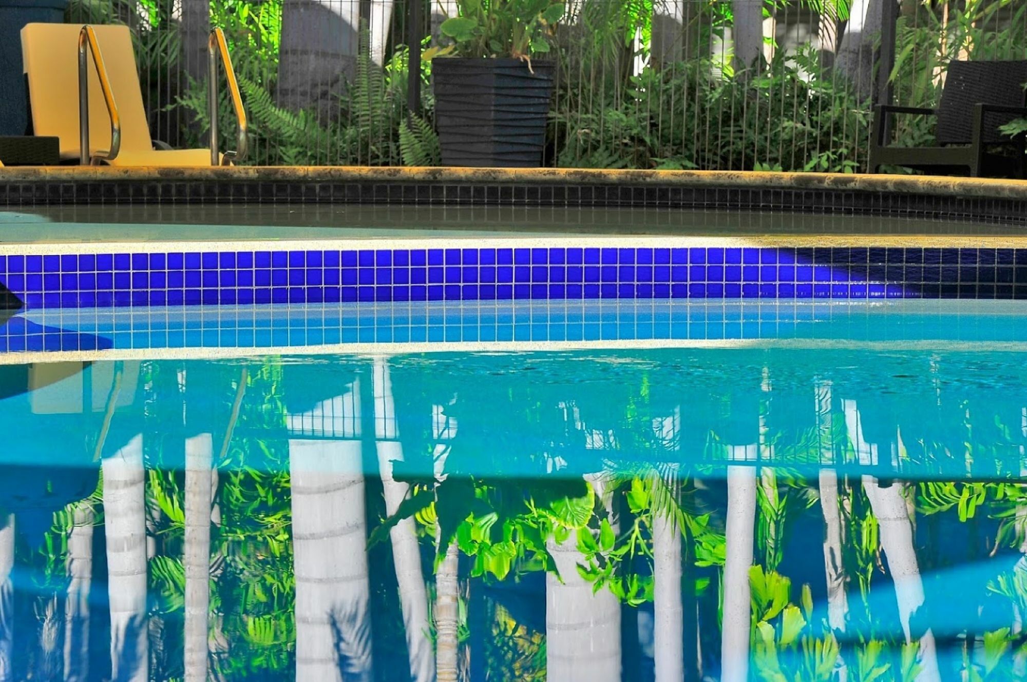 Kununurra Country Club Resort Exterior photo