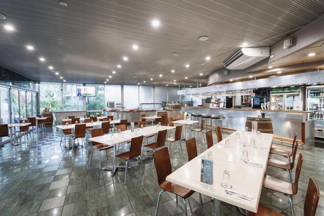 Kununurra Country Club Resort Exterior photo